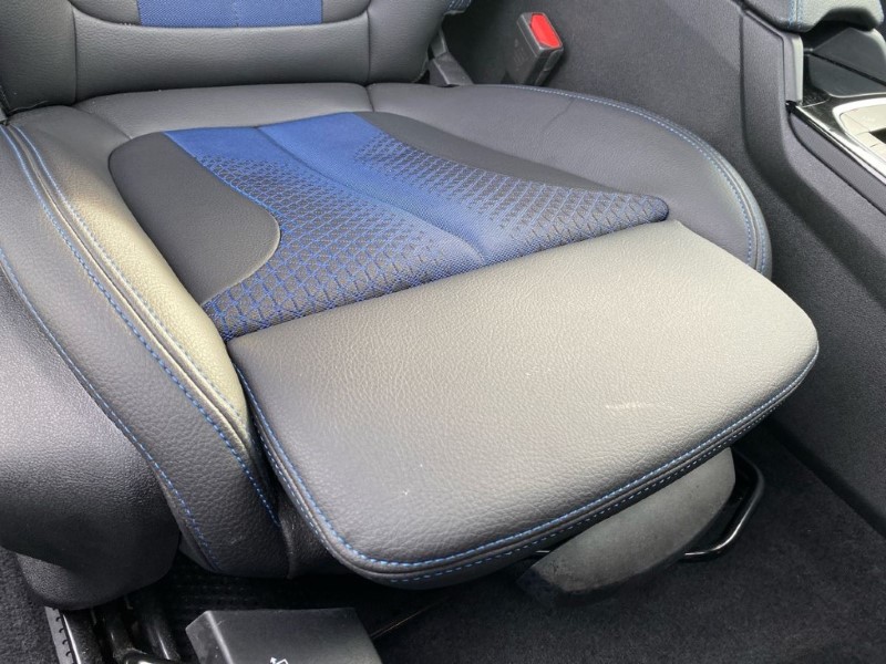 2022 (72) BMW 1 SERIES 118i [136] M Sport 5dr Step Auto [LCP] 5075237