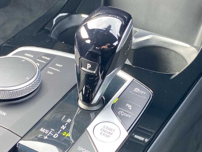 2022 (72) BMW 1 SERIES 118i [136] M Sport 5dr Step Auto [LCP] 5075247