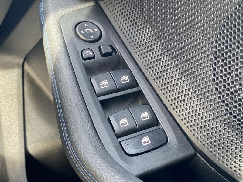 2022 (72) BMW 1 SERIES 118i [136] M Sport 5dr Step Auto [LCP] 5075236