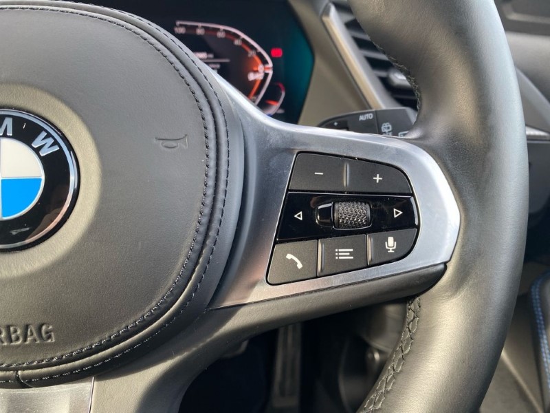 2022 (72) BMW 1 SERIES 118i [136] M Sport 5dr Step Auto [LCP] 5075232