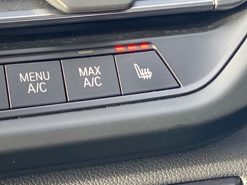 2022 (72) BMW 1 SERIES 118i [136] M Sport 5dr Step Auto [LCP] 5075245