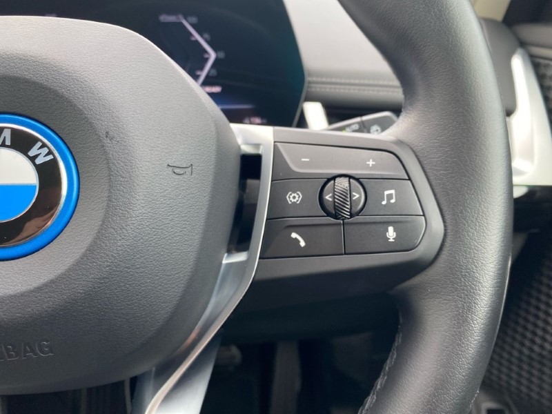 2023 (73) BMW iX1 230kW xDrive30 xLine 65kWh 5dr Auto 5079820