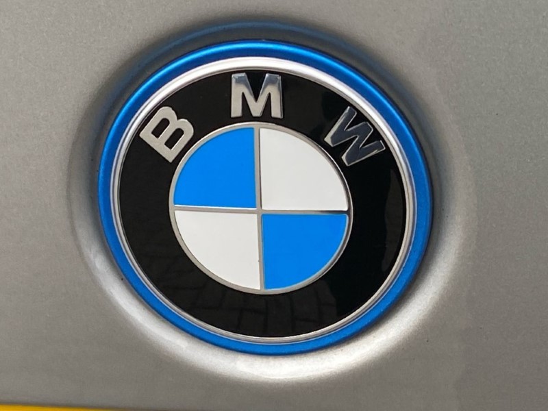 2023 (73) BMW iX1 230kW xDrive30 xLine 65kWh 5dr Auto 5079844