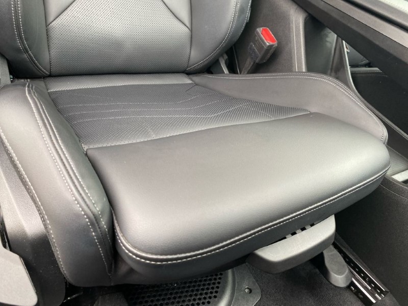 2023 (73) BMW iX1 230kW xDrive30 xLine 65kWh 5dr Auto 5079825