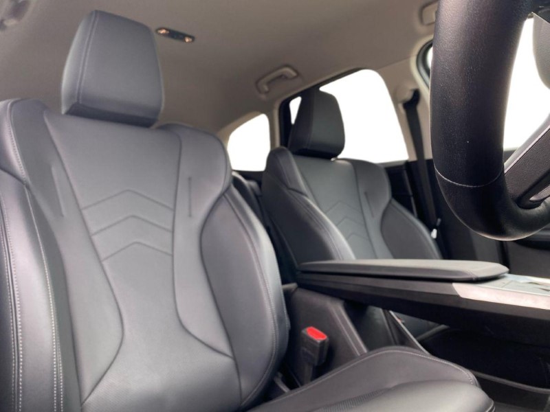 2023 (73) BMW iX1 230kW xDrive30 xLine 65kWh 5dr Auto 5079813