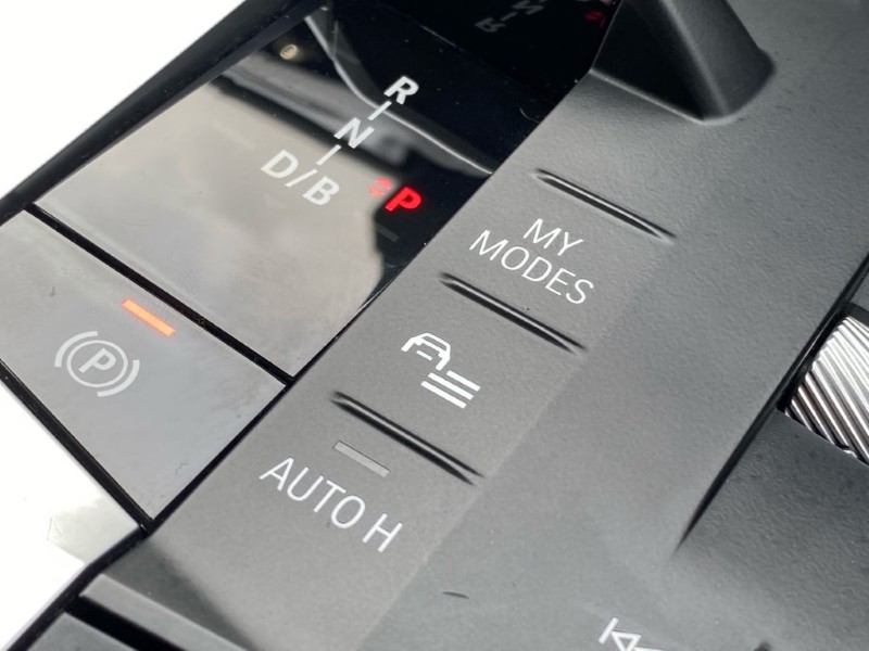 2023 (73) BMW iX1 230kW xDrive30 xLine 65kWh 5dr Auto 5079821