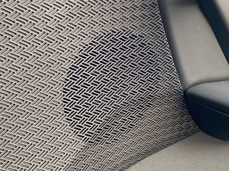 2023 (73) BMW iX1 230kW xDrive30 xLine 65kWh 5dr Auto 5079822