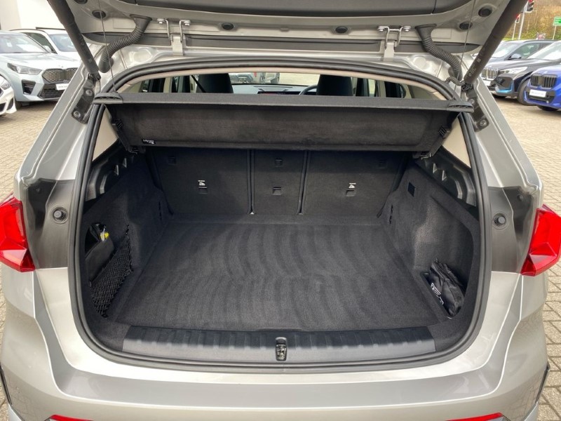 2023 (73) BMW iX1 230kW xDrive30 xLine 65kWh 5dr Auto 5079815