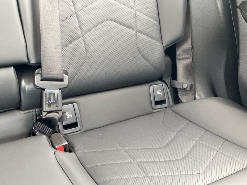 2023 (73) BMW iX1 230kW xDrive30 xLine 65kWh 5dr Auto 5079836