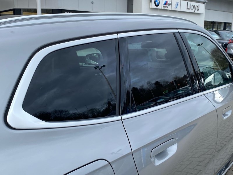 2023 (73) BMW iX1 230kW xDrive30 xLine 65kWh 5dr Auto 5079850