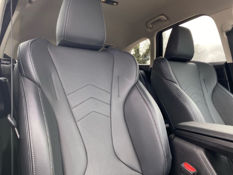 2023 (73) BMW iX1 230kW xDrive30 xLine 65kWh 5dr Auto 5079826