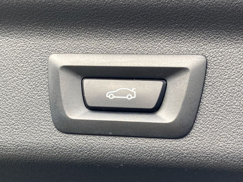 2023 (73) BMW iX1 230kW xDrive30 xLine 65kWh 5dr Auto 5079838