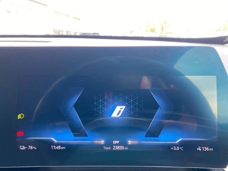 2023 (73) BMW iX1 230kW xDrive30 xLine 65kWh 5dr Auto 5079811
