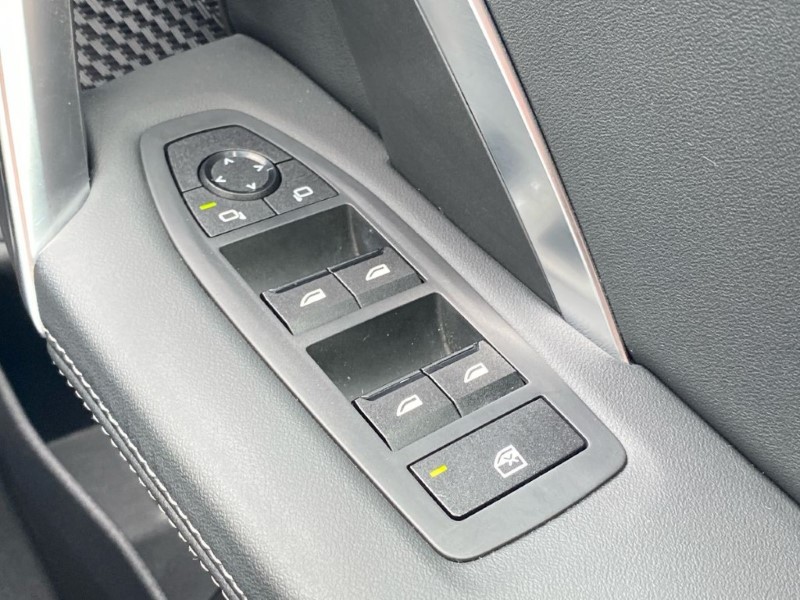 2023 (73) BMW iX1 230kW xDrive30 xLine 65kWh 5dr Auto 5079824