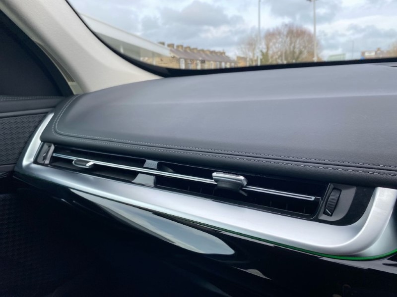 2023 (73) BMW iX1 230kW xDrive30 xLine 65kWh 5dr Auto 5079834