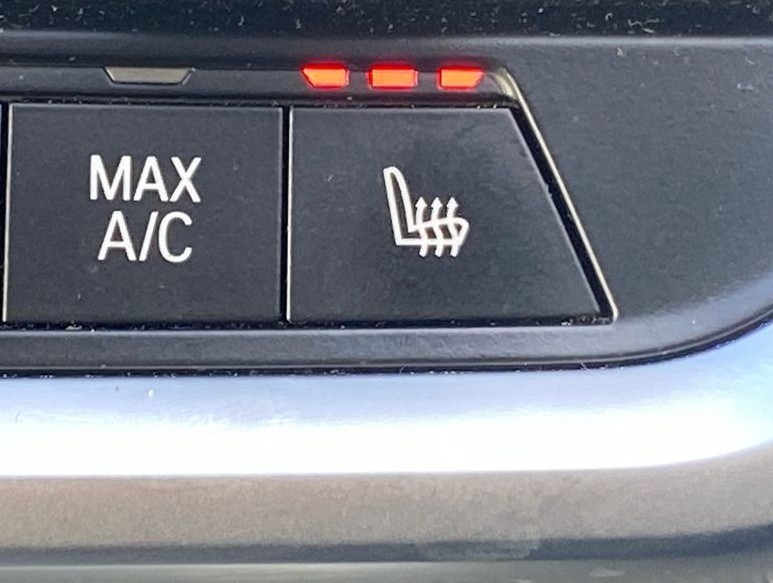 2022 (72) BMW 4 SERIES 420i M Sport 2dr Step Auto 5066915