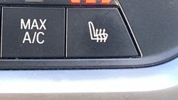 2022 (72) BMW 4 SERIES 420i M Sport 2dr Step Auto 5066915