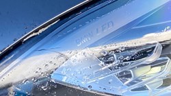 2022 (72) BMW 4 SERIES 420i M Sport 2dr Step Auto 5066932