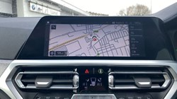 2022 (72) BMW 4 SERIES 420i M Sport 2dr Step Auto 5066910