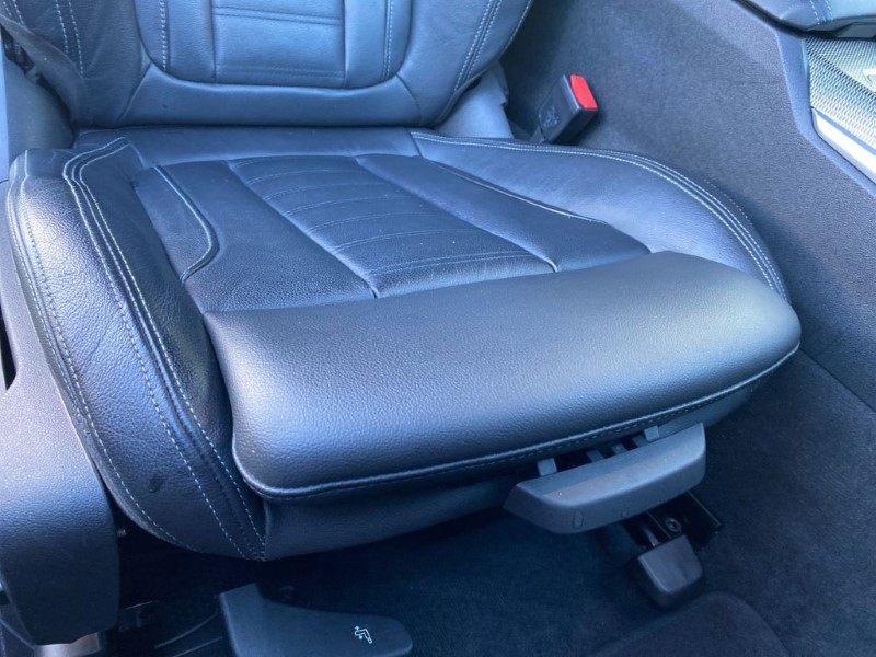 2022 (72) BMW 4 SERIES 420i M Sport 2dr Step Auto 5066907