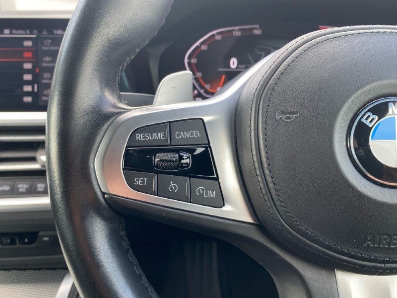 2022 (72) BMW 4 SERIES 420i M Sport 2dr Step Auto 5066901