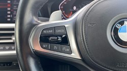 2022 (72) BMW 4 SERIES 420i M Sport 2dr Step Auto 5066901