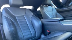 2022 (72) BMW 4 SERIES 420i M Sport 2dr Step Auto 5066895