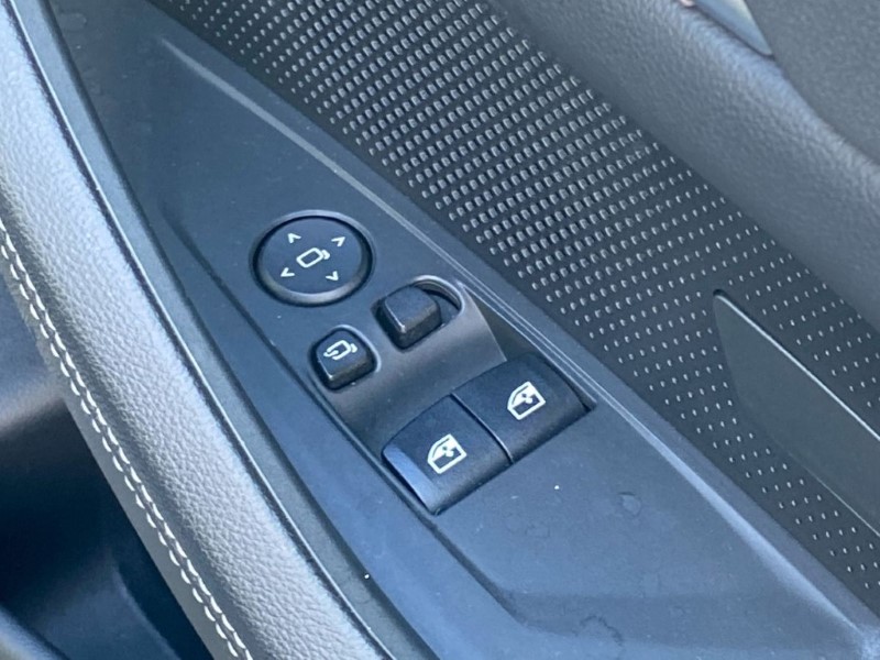 2022 (72) BMW 4 SERIES 420i M Sport 2dr Step Auto 5066906