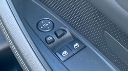 2022 (72) BMW 4 SERIES 420i M Sport 2dr Step Auto 5066906