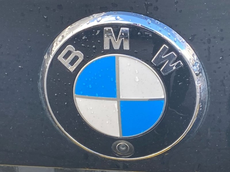 2022 (72) BMW 4 SERIES 420i M Sport 2dr Step Auto 5066926