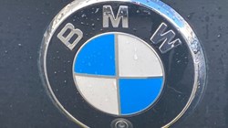 2022 (72) BMW 4 SERIES 420i M Sport 2dr Step Auto 5066926