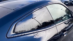 2022 (72) BMW 4 SERIES 420i M Sport 2dr Step Auto 5066931