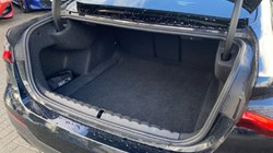 2022 (72) BMW 4 SERIES 420i M Sport 2dr Step Auto 5066921