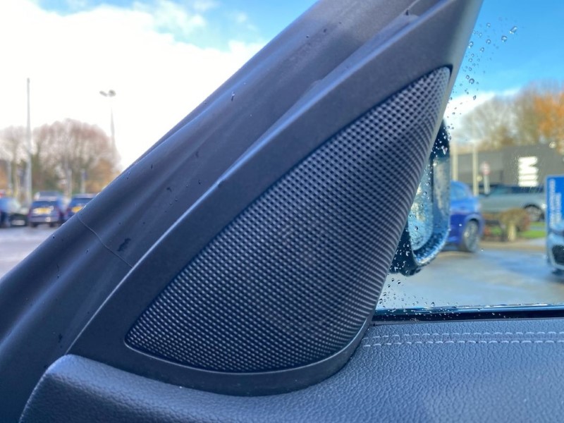 2022 (72) BMW 4 SERIES 420i M Sport 2dr Step Auto 5066904