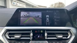 2022 (72) BMW 4 SERIES 420i M Sport 2dr Step Auto 5066911