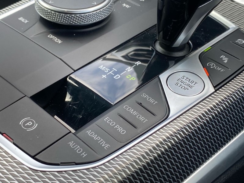 2022 (72) BMW 4 SERIES 420i M Sport 2dr Step Auto 5066903