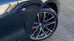 2022 (72) BMW 4 SERIES 420i M Sport 2dr Step Auto 5066929