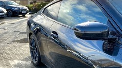 2022 (72) BMW 4 SERIES 420i M Sport 2dr Step Auto 5066930