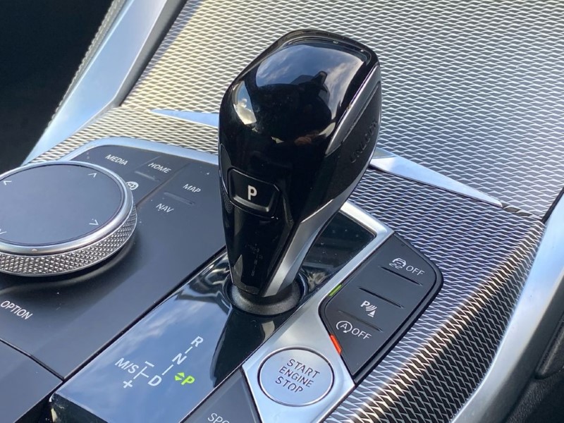 2022 (72) BMW 4 SERIES 420i M Sport 2dr Step Auto 5066917