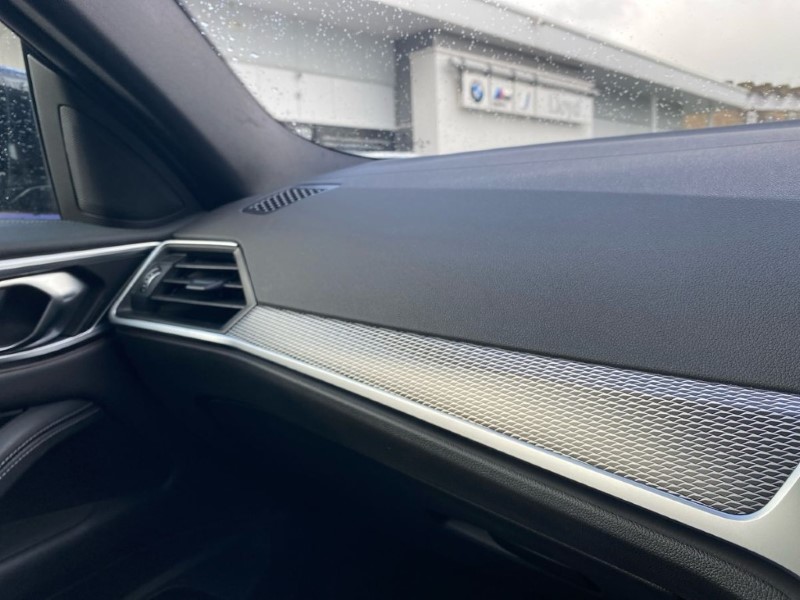 2022 (72) BMW 4 SERIES 420i M Sport 2dr Step Auto 5066916