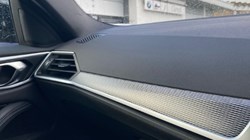 2022 (72) BMW 4 SERIES 420i M Sport 2dr Step Auto 5066916