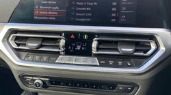 2022 (72) BMW 4 SERIES 420i M Sport 2dr Step Auto 5066913