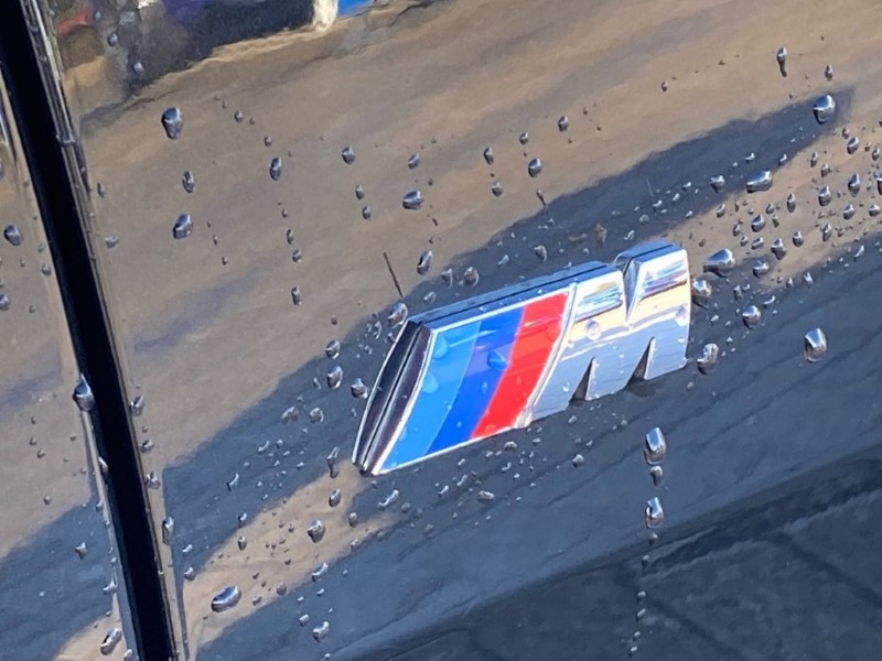 2022 (72) BMW 4 SERIES 420i M Sport 2dr Step Auto 5066924