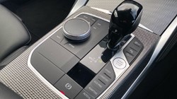 2022 (72) BMW 4 SERIES 420i M Sport 2dr Step Auto 5066894