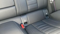 2022 (72) BMW 4 SERIES 420i M Sport 2dr Step Auto 5066918