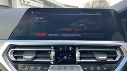 2022 (72) BMW 4 SERIES 420i M Sport 2dr Step Auto 5066914