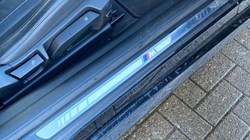 2022 (72) BMW 4 SERIES 420i M Sport 2dr Step Auto 5066920