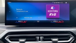 2023 (73) BMW 3 SERIES 320i M Sport 5dr Step Auto 5083706