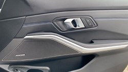 2023 (73) BMW 3 SERIES 320i M Sport 5dr Step Auto 5083719