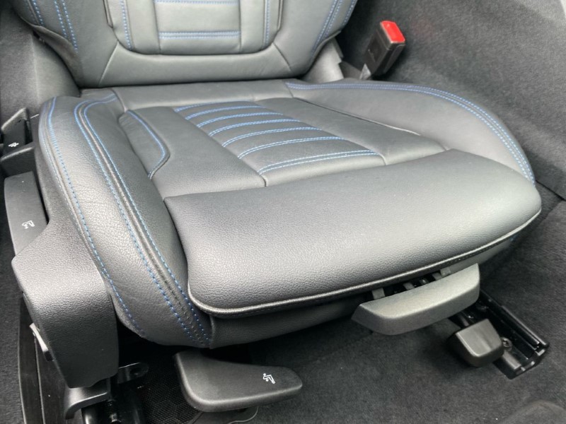 2023 (73) BMW 3 SERIES 320i M Sport 5dr Step Auto 5083721